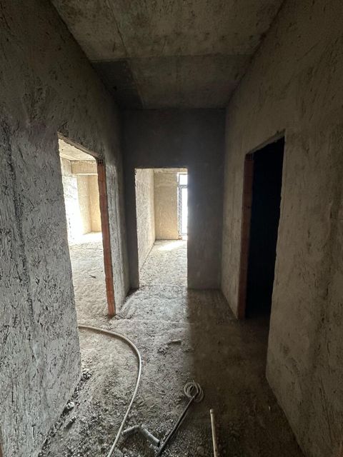 Satılır 2 otaqlı yeni tikili 68 m² — Bakı