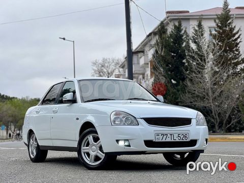 Lada (VAZ) 2115, 1.5 L, 2010 il, 180 000 km