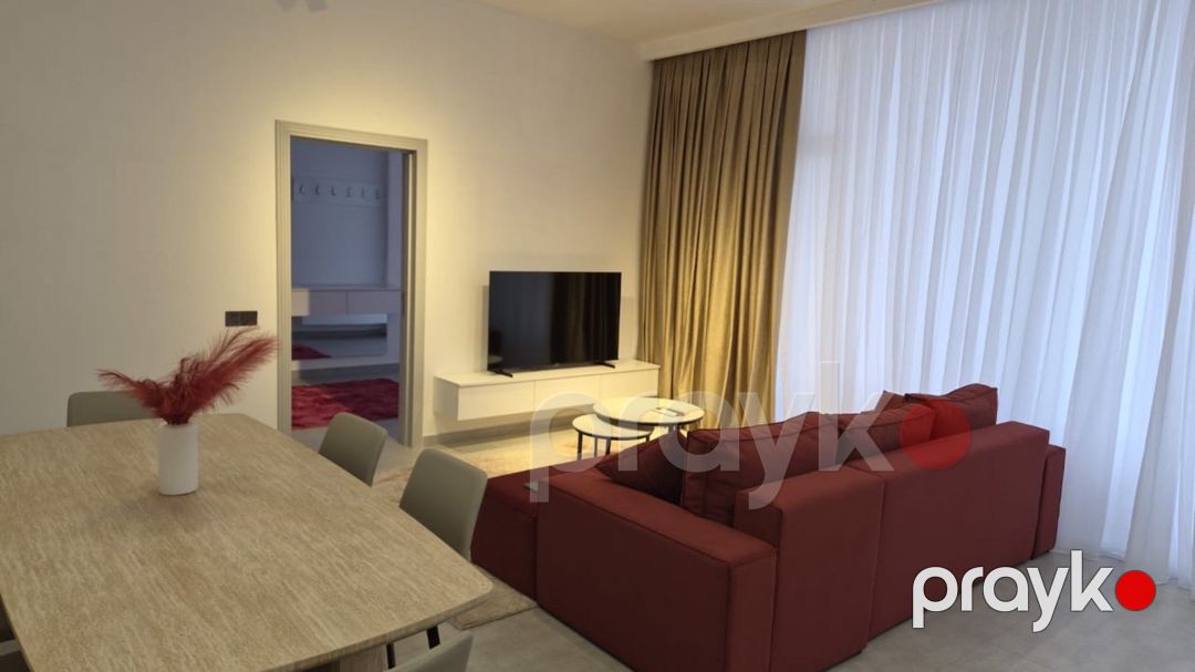 Satılır 3 otaqlı həyət evi/bağ evi 110 m² — Ev, villa, Quba (7)