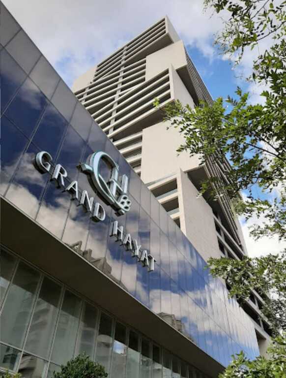 İcarəyə verilir 4 otaqlı yeni tikili 180 m² — Mənzil, Bakı (6)