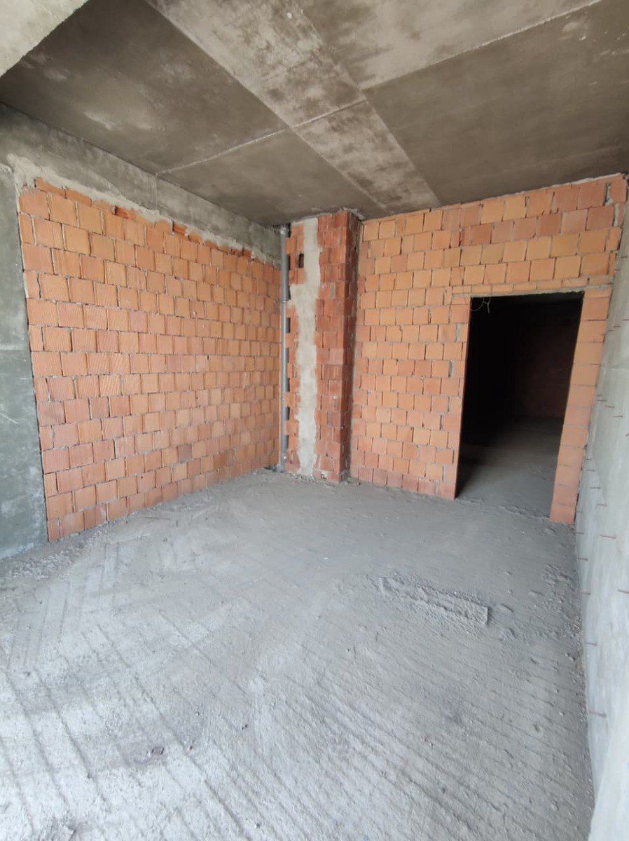 Satılır 4 otaqlı yeni tikili 164 m² — Mənzil, Bakı (7)