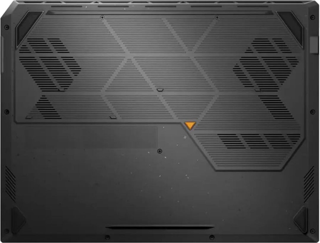Asus tuf F16 FX608JMI-TU281 90NR0NB1-M00JR0 — Elektronika, Bakı (6)