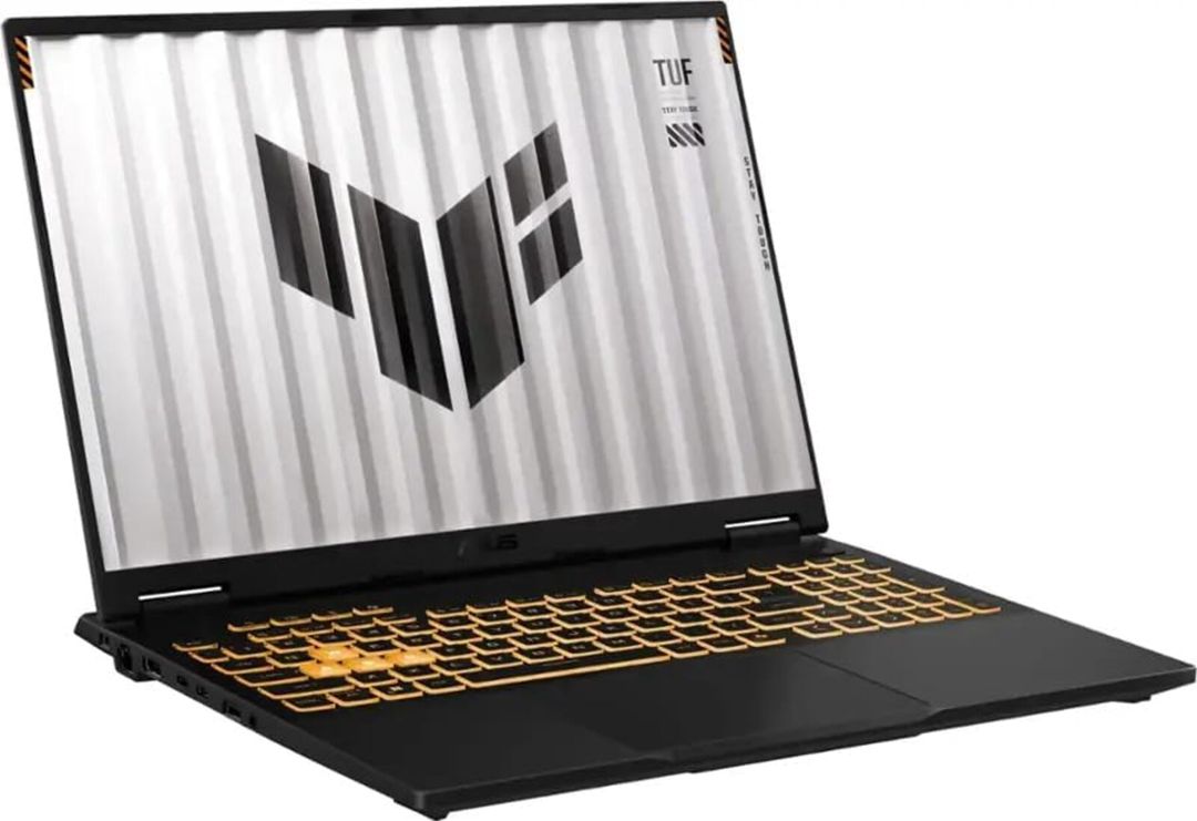 Asus tuf F16 FX608JMI-TU281 90NR0NB1-M00JR0 — Elektronika, Bakı (4)