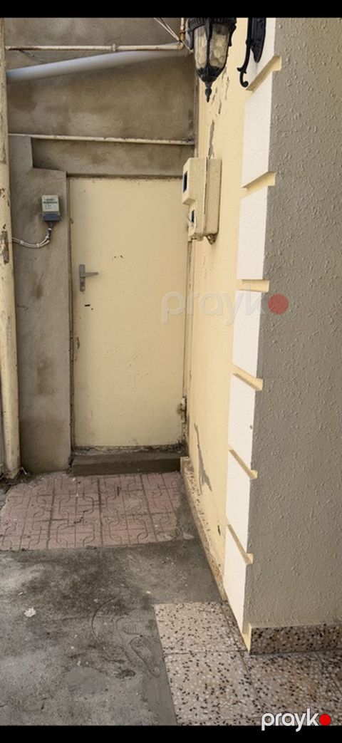 1 otaqlı şəxsi həyet evi verilir vifi pulsuz zənglə əlaqə saxlayın