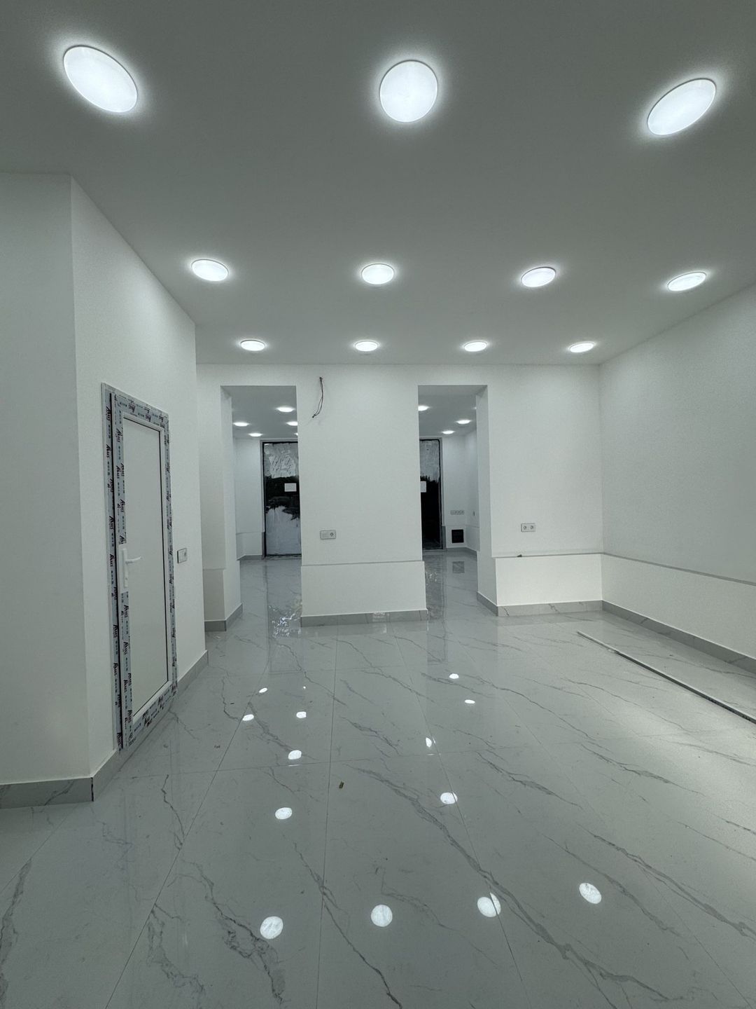 Satılır obyekt 70 m² — Əmlak, Bakı (7)