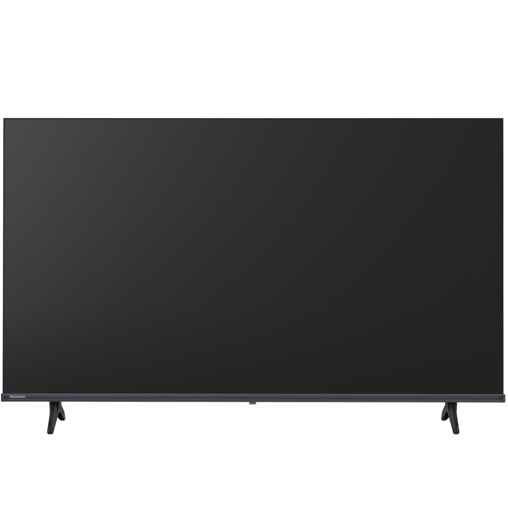 Televizor Hisense 40A4S — Televizorlar, Bakı (2)