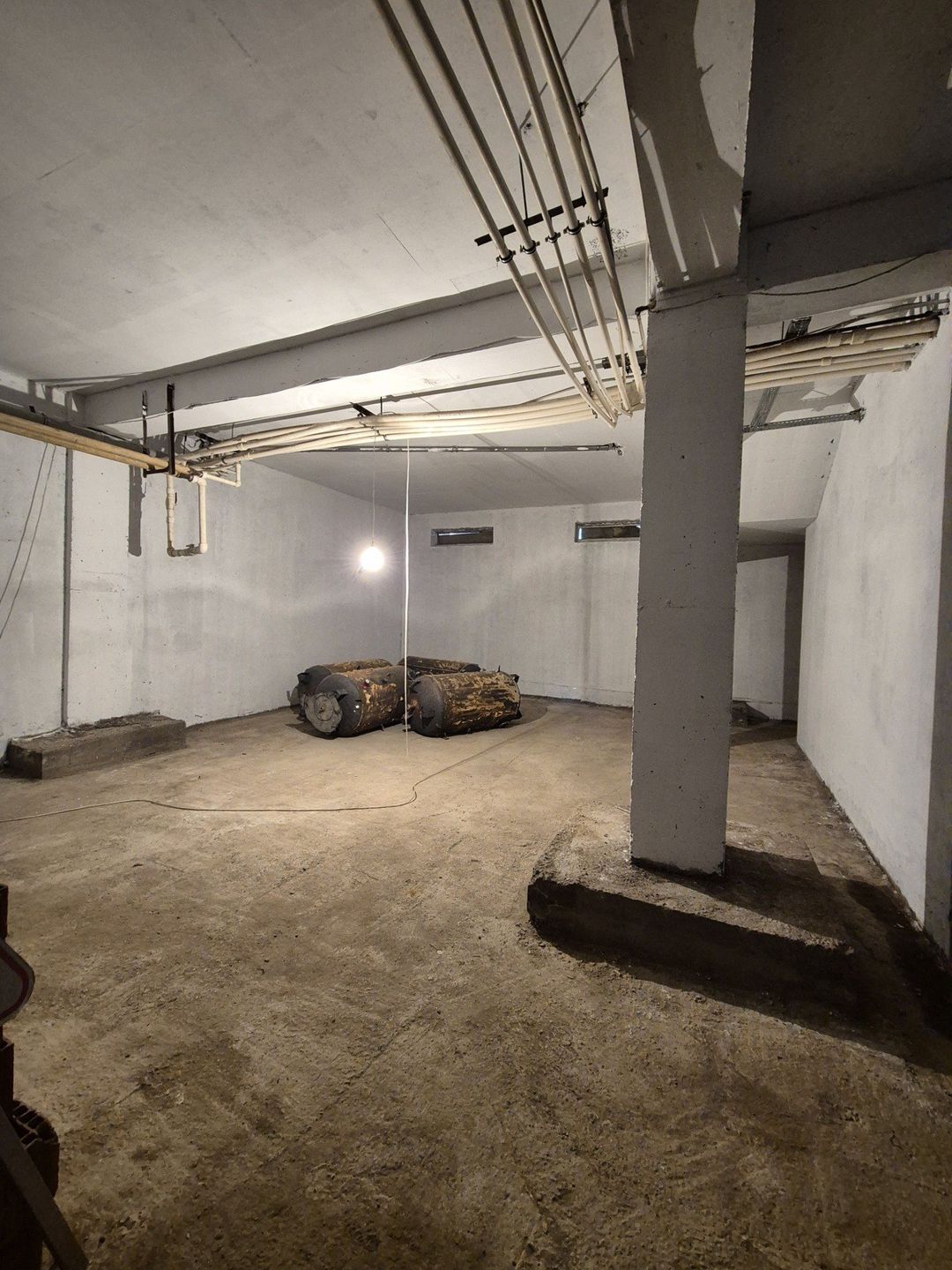 Satılır obyekt 250 m² — Əmlak, Bakı (8)