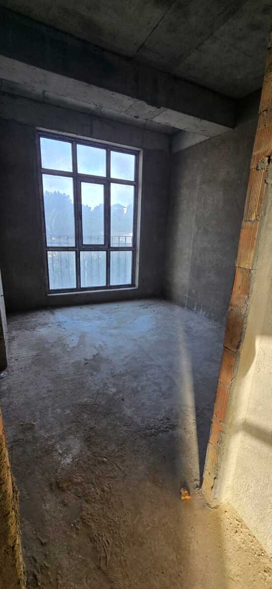 Satılır 2 otaqlı yeni tikili 72 m² — Mənzil, Bakı (9)