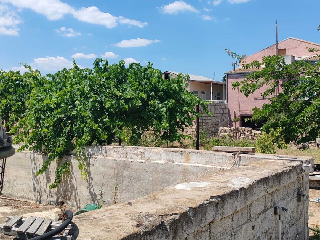 Satılır torpaq 3 sot — Torpaq, Bakı (11)