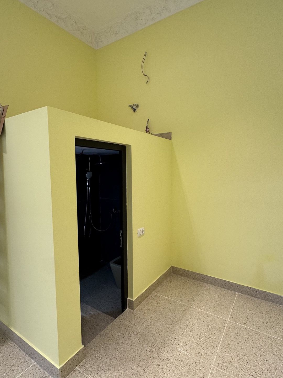 İcarəyə verilir obyekt 25 m² — Əmlak, Bakı (10)