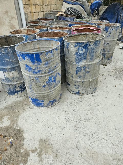 Çəllək — Bakı