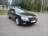 Hyundai Sonata, 2.0 L, 2008 il, 230 000 km — Otomobil