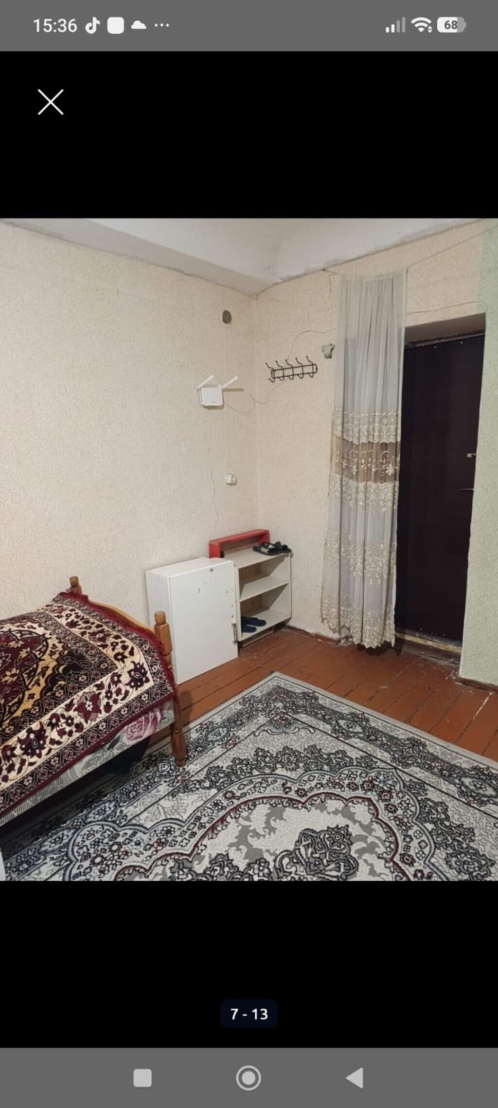Elani axiracan oxuyun. Insaatcilar ve 20 Yanvar Metrosuna 6_7 — Daşınmaz əmlak, Bakı (6)