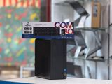 HP Pro Tower 290 G9 Desktop PC — Uniset — Настольные компьютеры