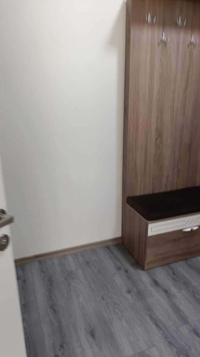 İcarəyə verilir 3 otaqlı yeni tikili 84 m² — Mənzil, Bakı (5)