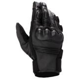 Motosiklet əlcəyi Alpinestars Stella Phenom qadın dəri motosiklet əlcəyi — CFMOTO — Spare Parts & Accessories