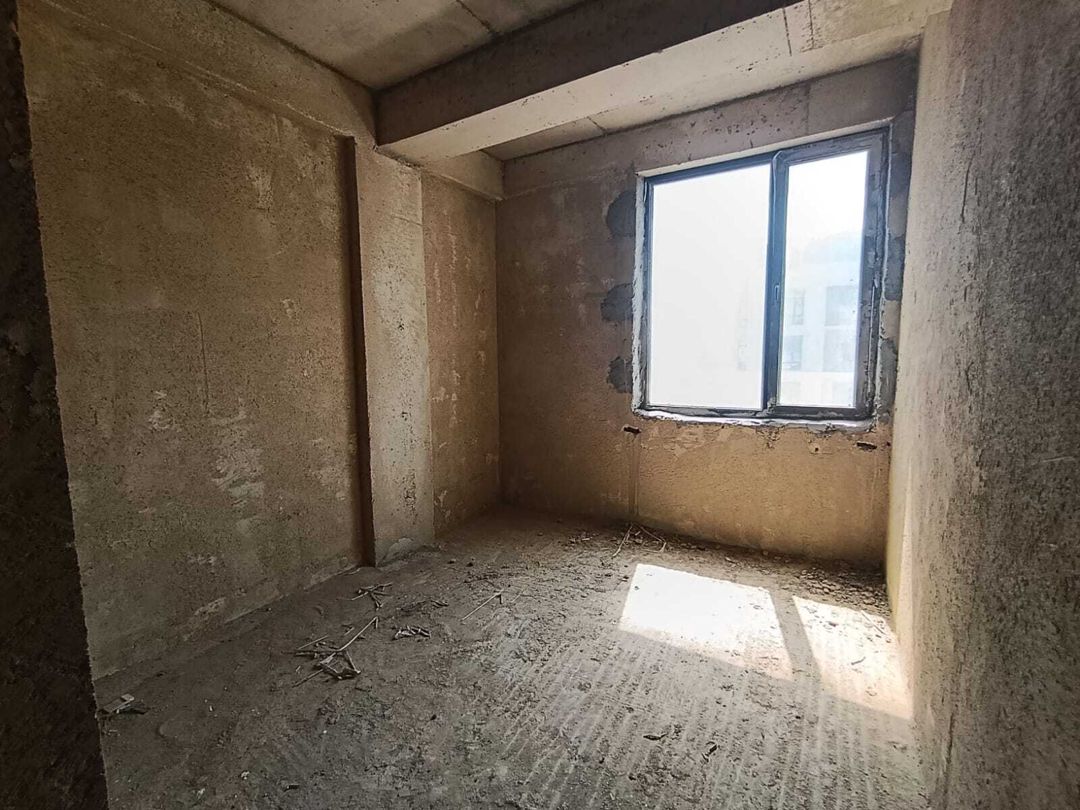 Satılır 3 otaqlı yeni tikili 96 m² — Mənzil, Bakı (3)