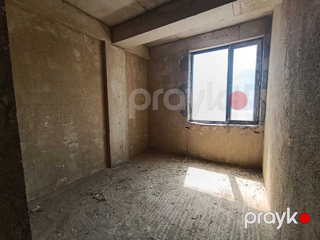 Satılır 3 otaqlı yeni tikili 96 m² — Mənzil, Bakı (5)