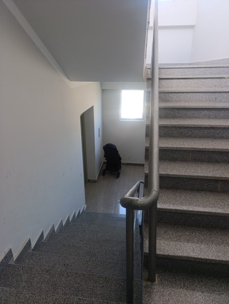 Satılır 2 otaqlı yeni tikili 62 m² — Mənzil, Bakı (10)