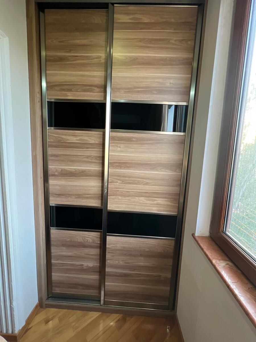 Satılır 3 otaqlı köhnə tikili 70 m² — Mənzil, Bakı (6)