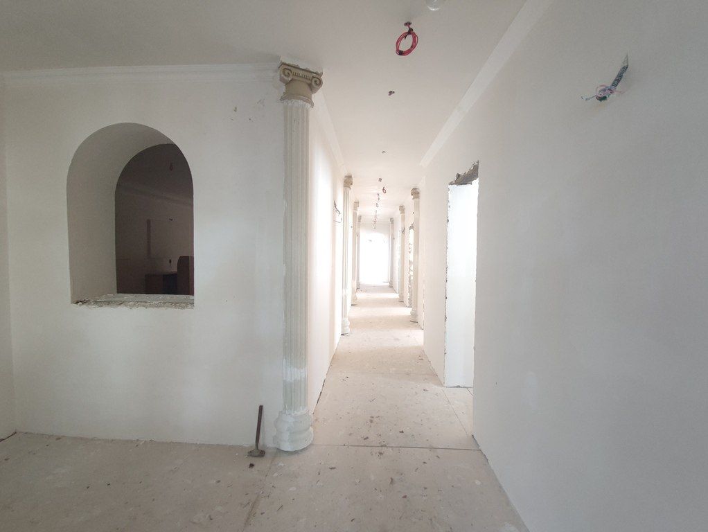 Satılır obyekt 600 m² — Əmlak, Bakı (7)