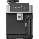 Qəhvəbişirən Beko CEG 8564 B — Kitchen appliances