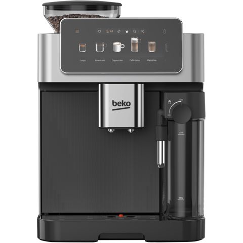Qəhvəbişirən Beko CEG 8564 B