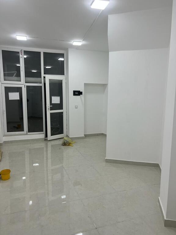 İcarəyə verilir obyekt 26 m² — Əmlak, Bakı (4)