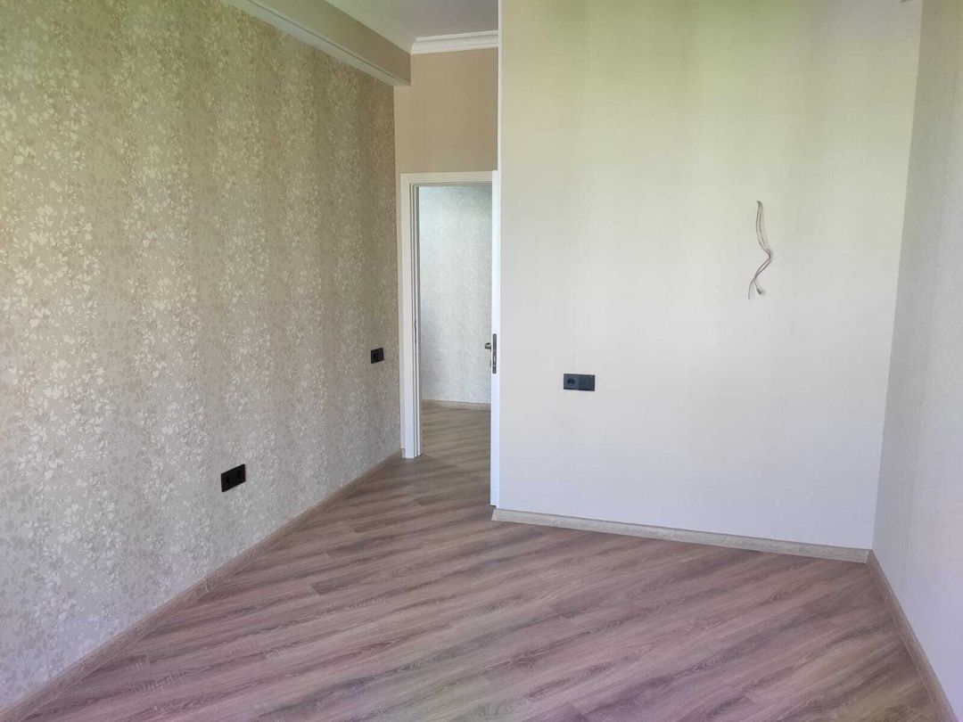 Satılır 3 otaqlı yeni tikili 90 m² — Mənzil, Bakı (8)