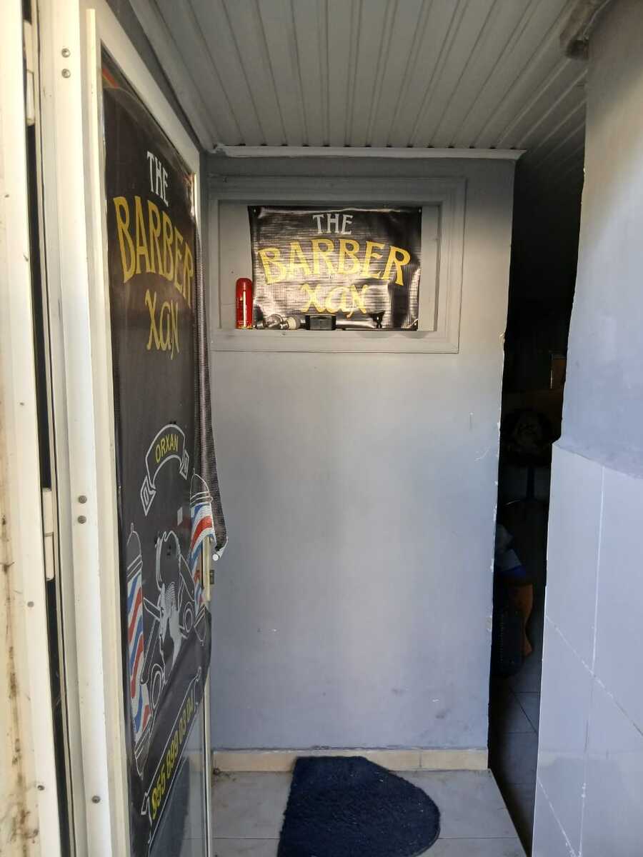 Satılır obyekt 70 m² — Əmlak, Bakı (8)