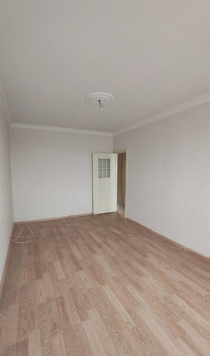 Satılır 2 otaqlı köhnə tikili 55 m² — Mənzil, Bakı (4)