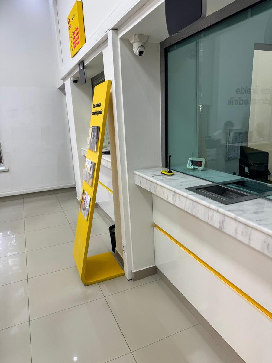 Satılır obyekt 250 m² — Əmlak, Bakı (4)
