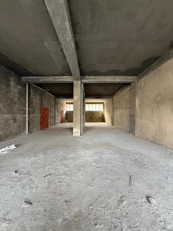 Satılır obyekt 240 m² — Əmlak, Bakı (4)