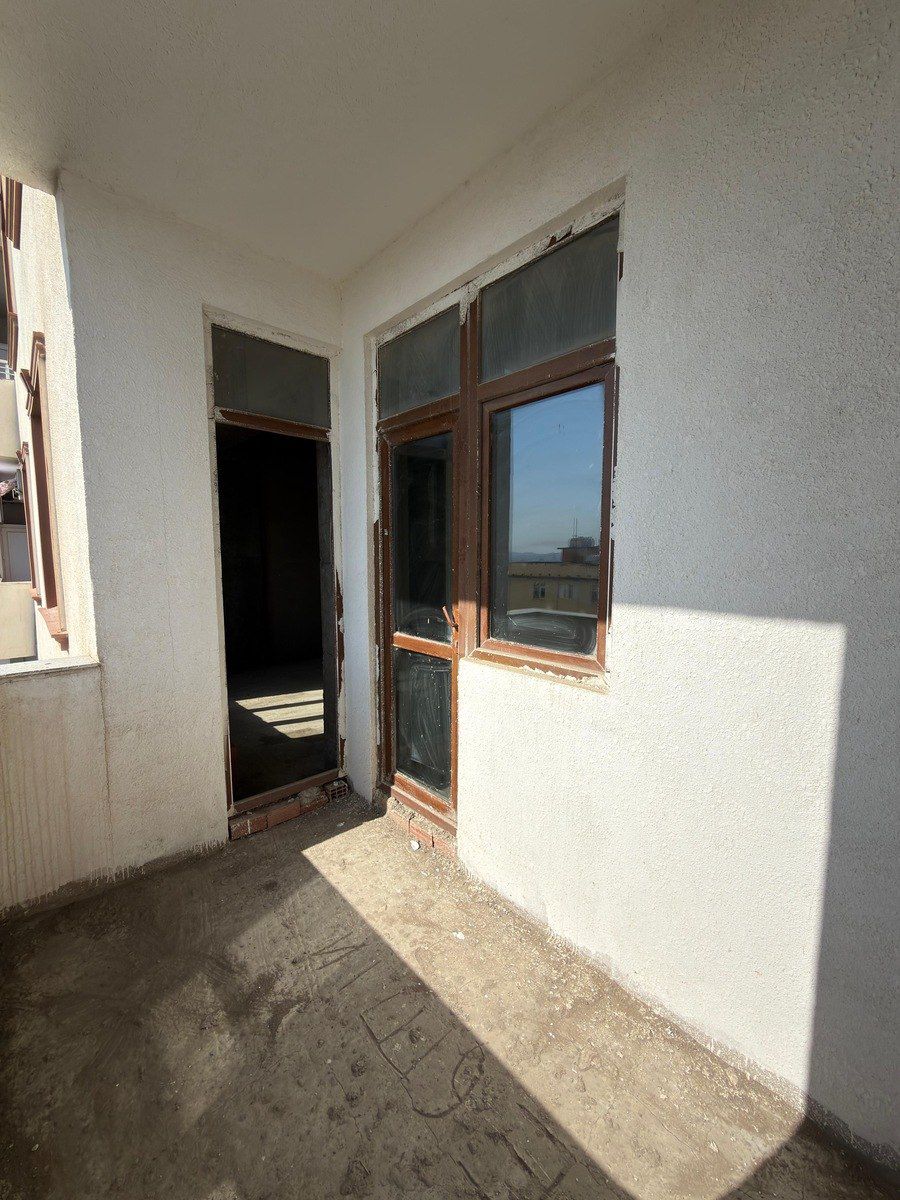 Satılır 3 otaqlı yeni tikili 105 m² — Mənzil, Bakı (9)