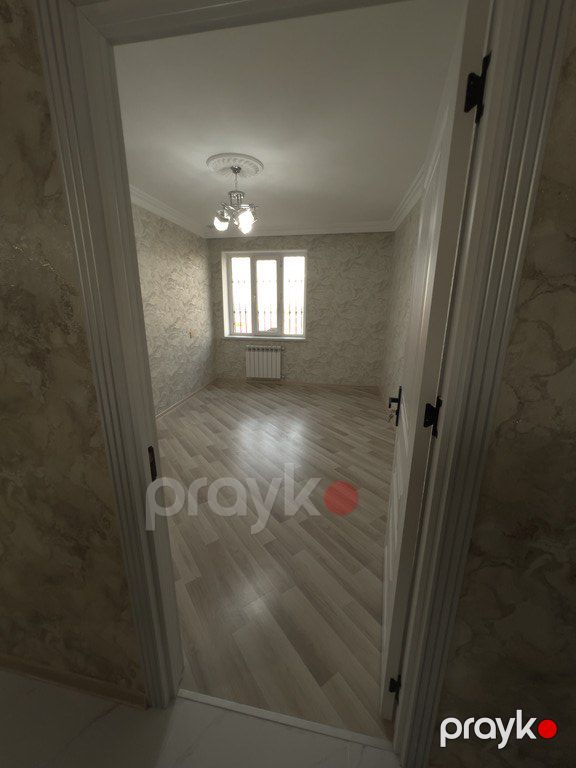 Satılır 2 otaqlı köhnə tikili 60 m² — Mənzil, Bakı (11)
