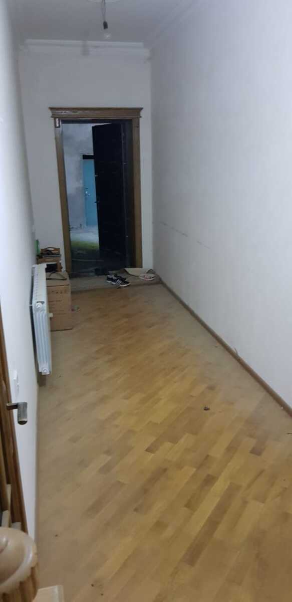 Satılır 6 otaqlı həyət evi/bağ evi 174 m² — Ev, villa, Bakı (12)