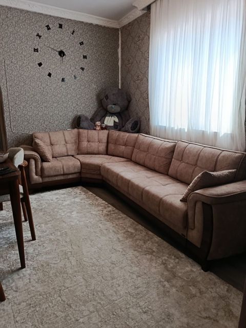 Yeni kimidir 1 ay əvvəl alınıb — Mehdiabad