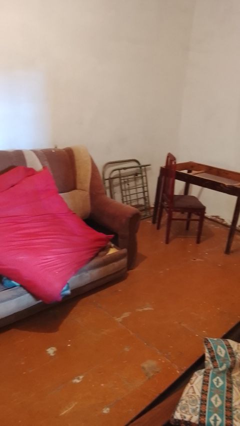 Satılır 2 otaqlı həyət evi/bağ evi 57 m² — Bakı