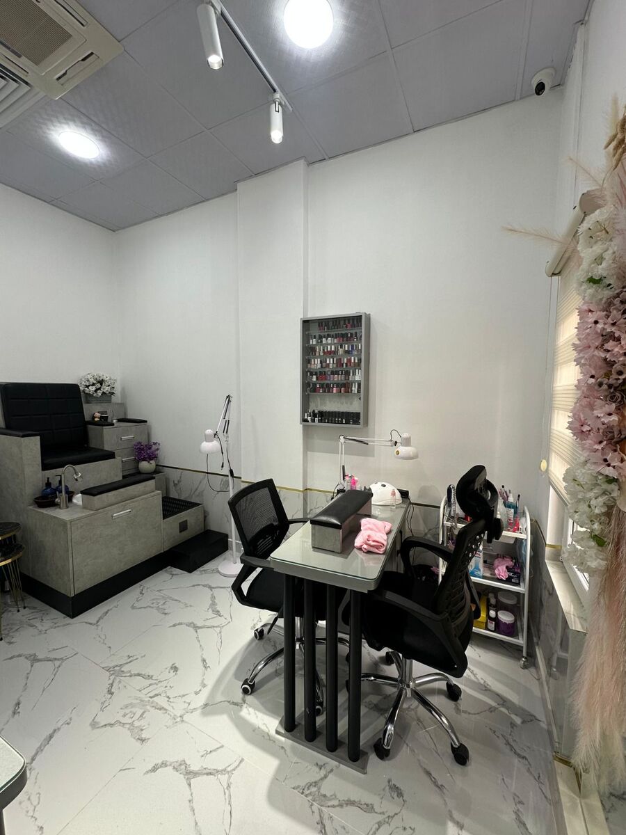 İcarəyə verilir obyekt 50 m² — Əmlak, Bakı (3)