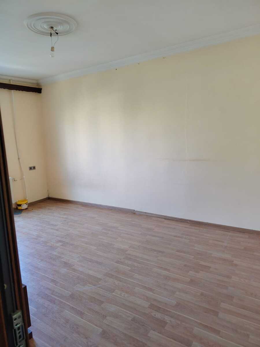 Satılır 2 otaqlı köhnə tikili 65 m² — Mənzil, Bakı (2)