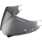 Dəbilqə vizoru Scorpion Covert FX Photochromic Visor — Cars
