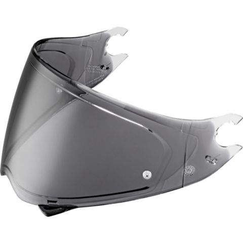 Dəbilqə vizoru Scorpion Covert FX Photochromic Visor — Bakı