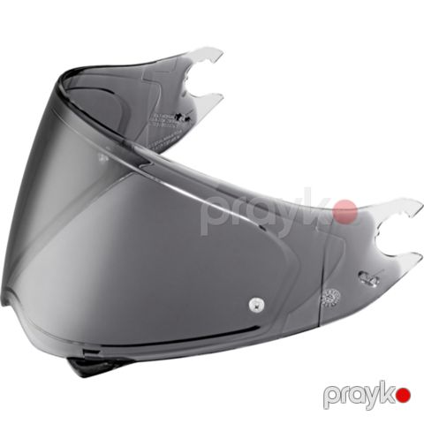 Dəbilqə vizoru Scorpion Covert FX Photochromic Visor