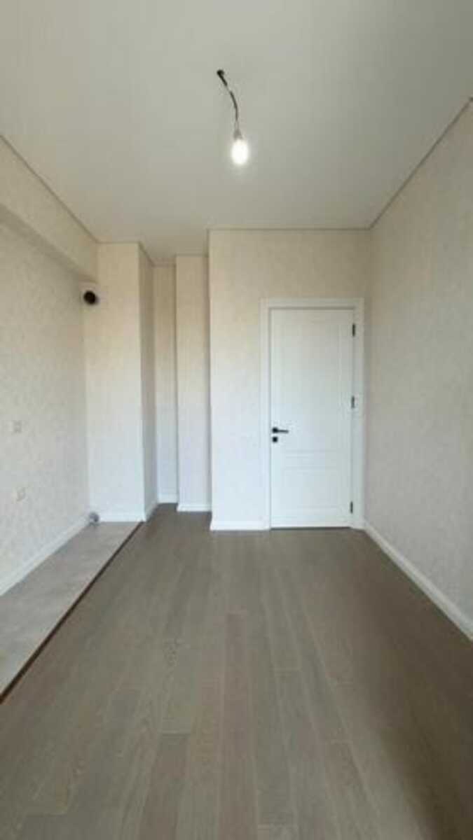 Satılır 2 otaqlı yeni tikili 57 m² — Mənzil, Bakı (7)