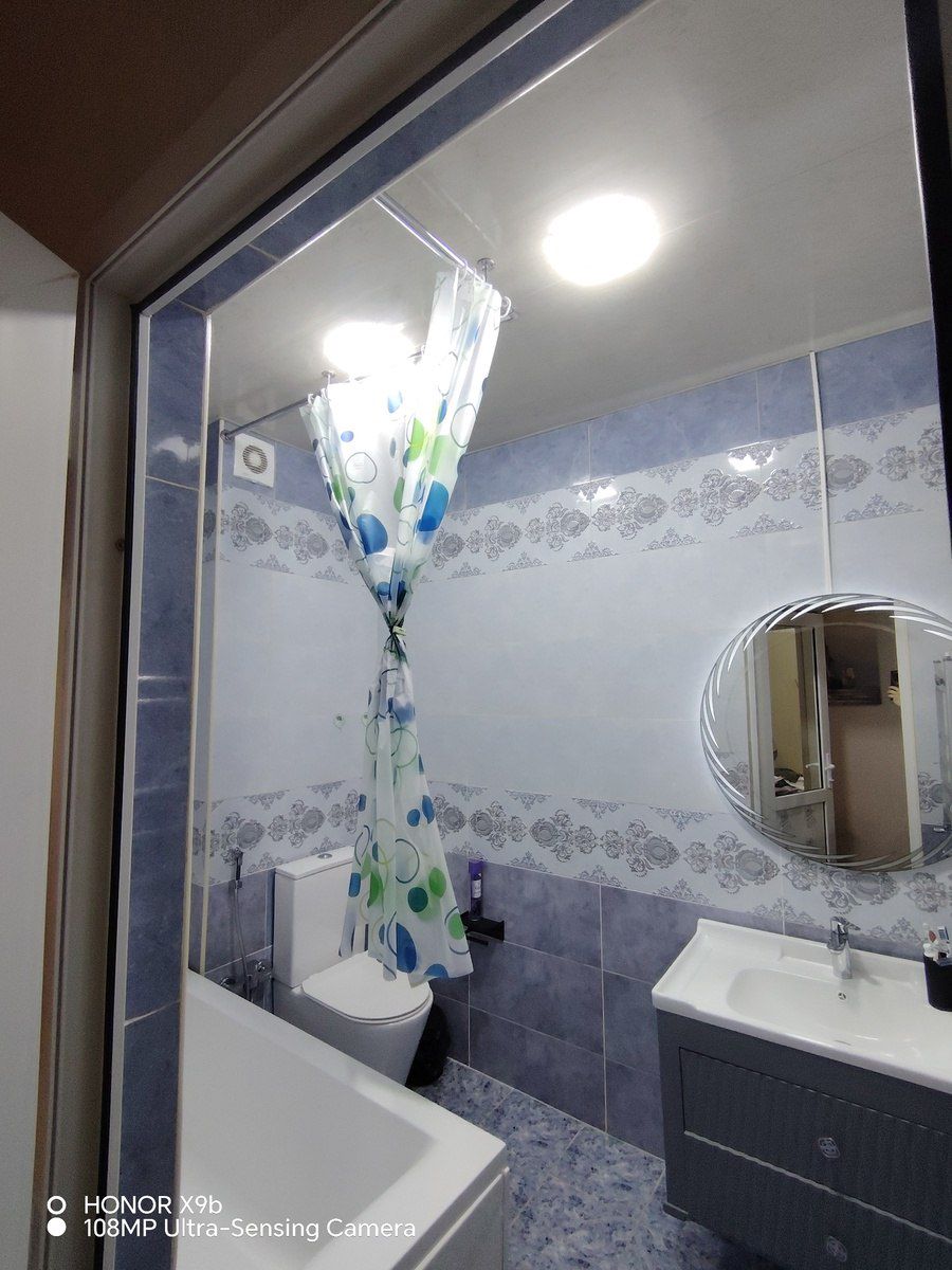 Satılır 2 otaqlı yeni tikili 65 m² — Mənzil, Xırdalan (4)