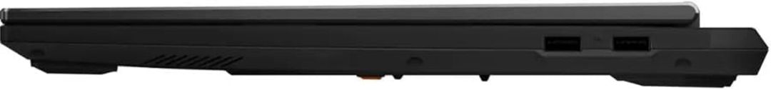 Asus tuf F16 FX608JMI-TU281 90NR0NB1-M00JR0 — Elektronika, Bakı (8)
