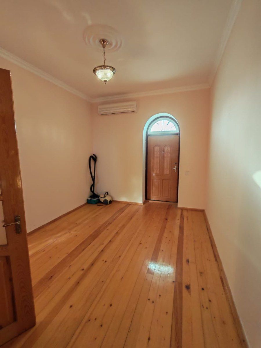 Bağ evi, Hövsan qəs — Ev, villa, Bakı (2)