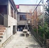Satılır 6 otaqlı həyət evi/bağ evi 160 m² — Seyran bəy — Ev, bağ, kottec