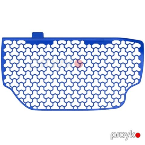 Zibil üçün ələk Petkit Purobot Ultra P99031 — Bakı