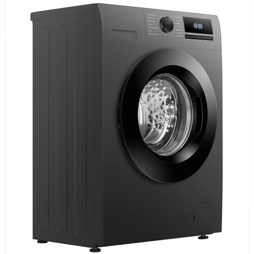 Paltaryuyan Hoffmann WM6110TT — Paltaryuyan maşınlar, Bakı (2)